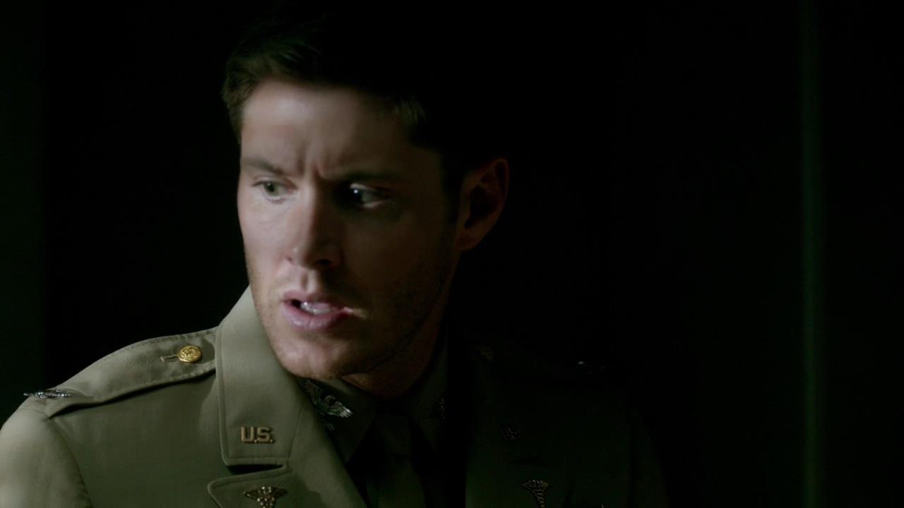 SPN_0036.jpg
