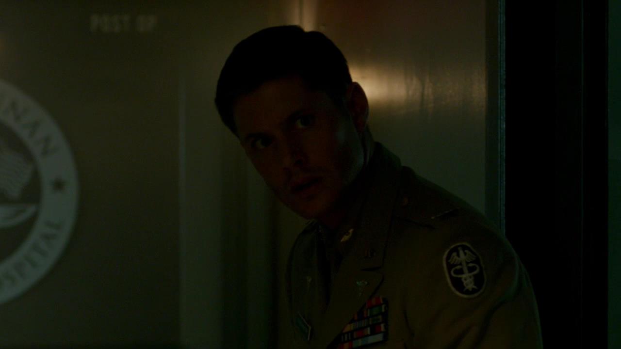 SPN_0052.jpg