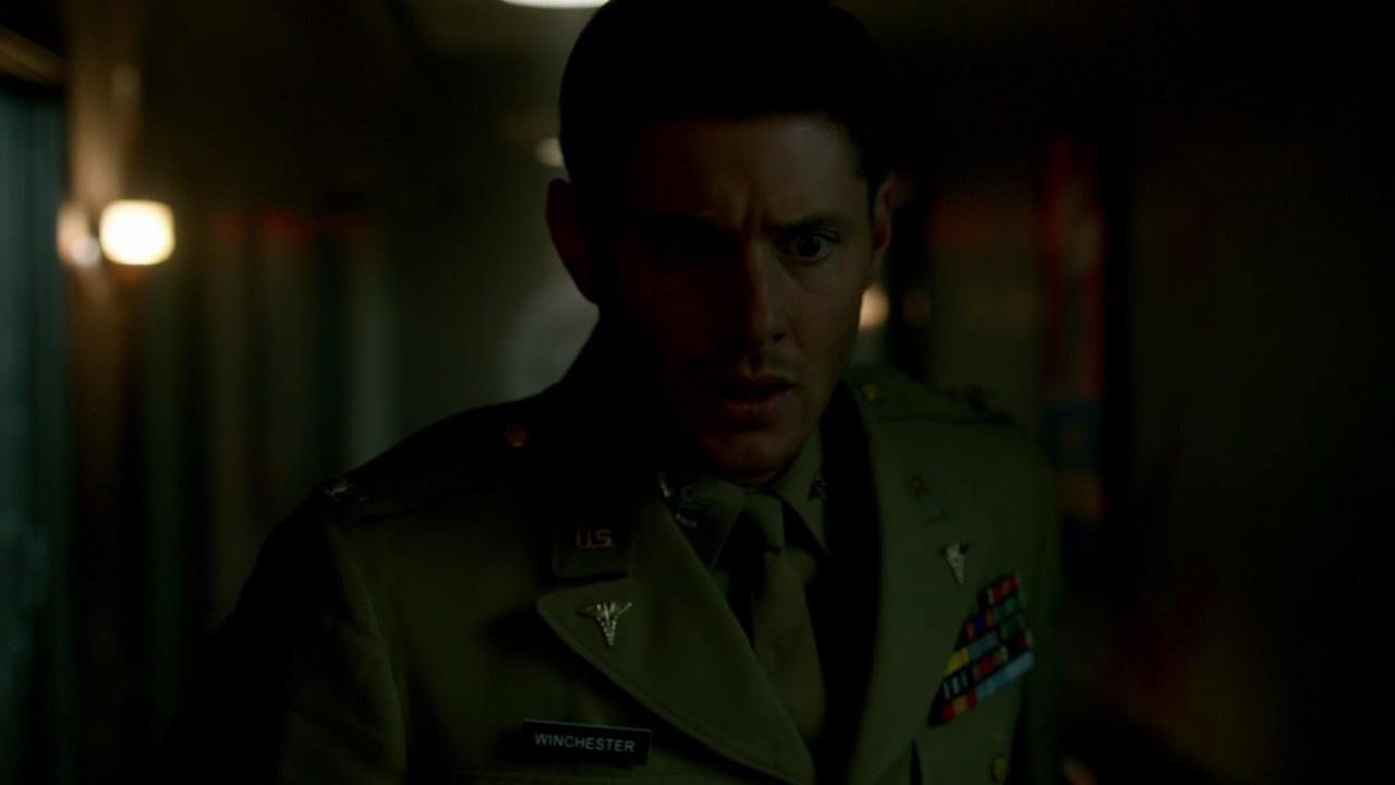 SPN_0062.jpg