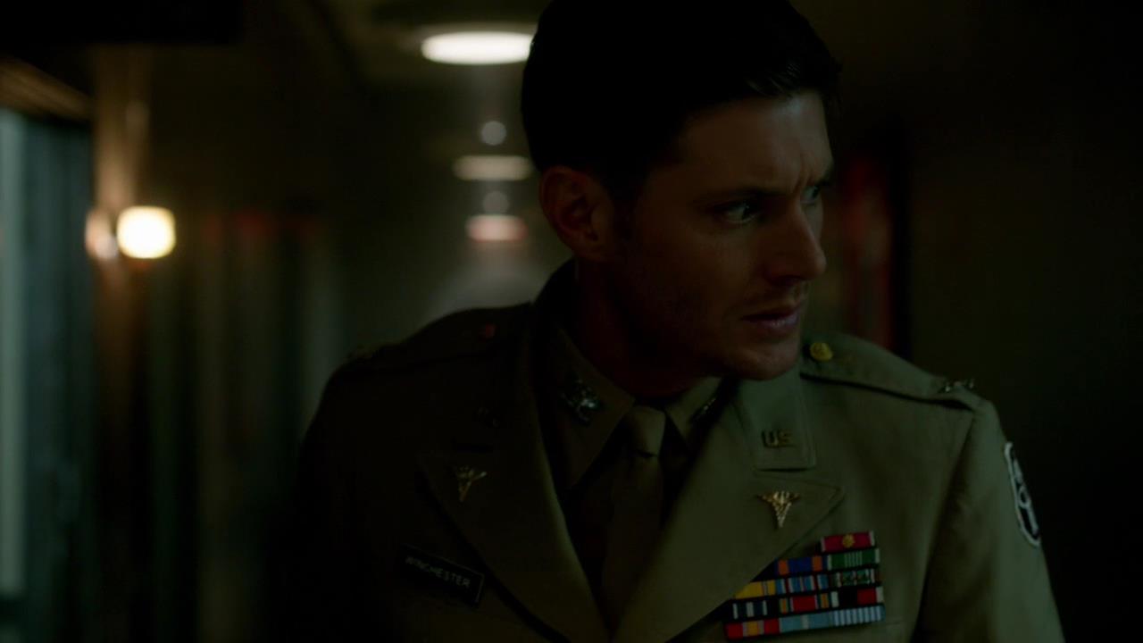 SPN_0063.jpg