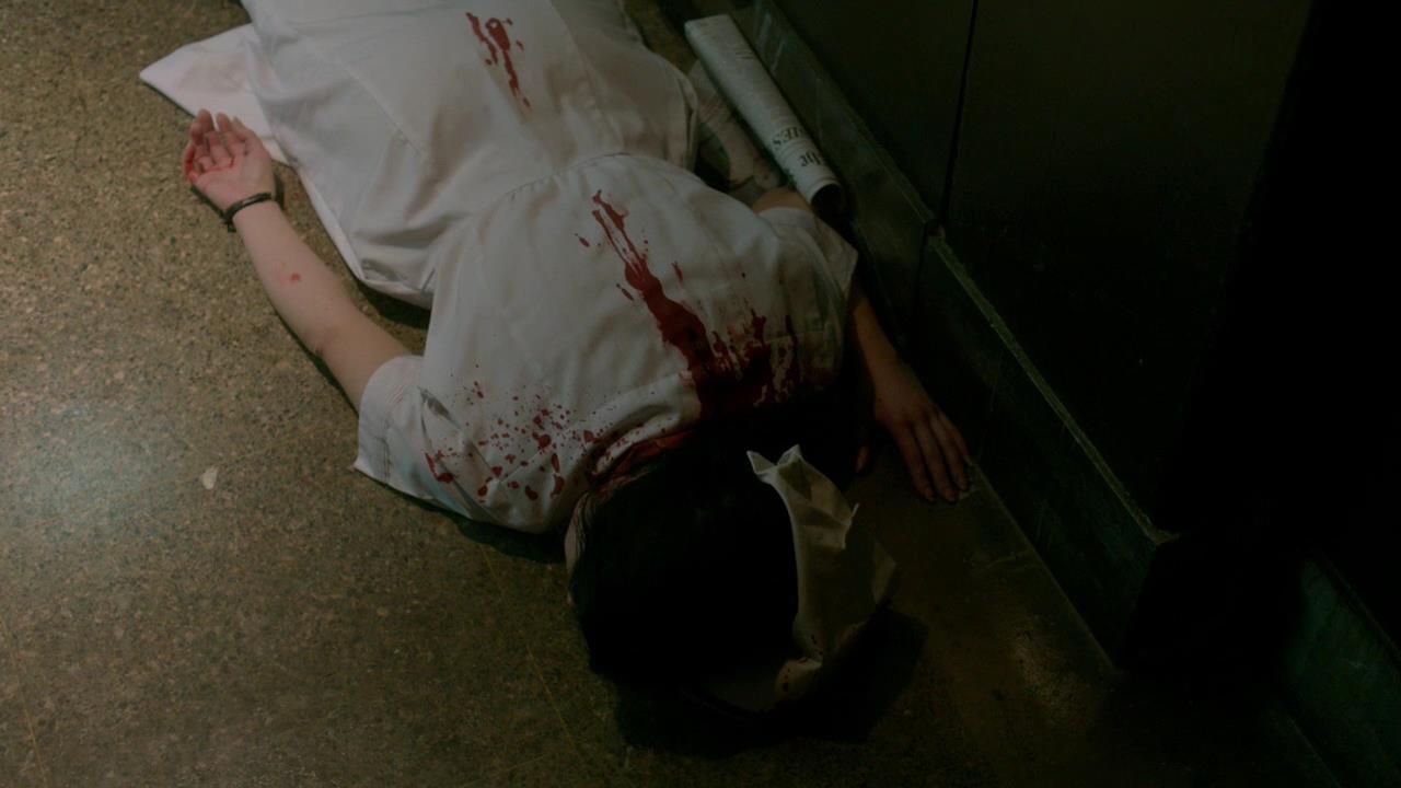 SPN_0067.jpg