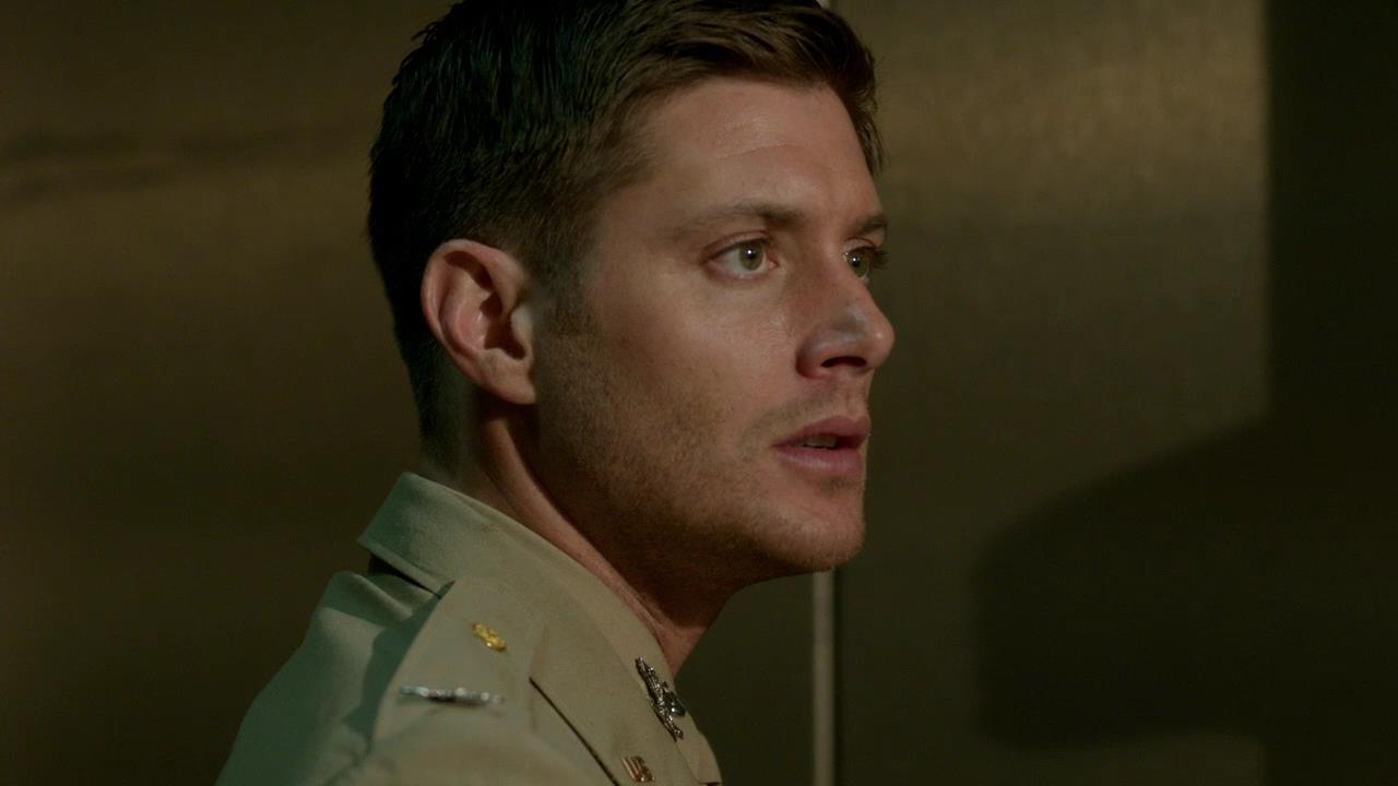 SPN_0090.jpg