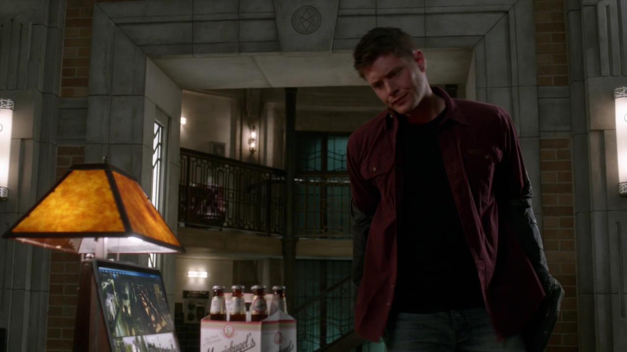 SPN_0106.jpg