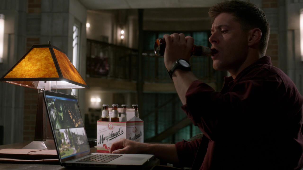 SPN_0112.jpg