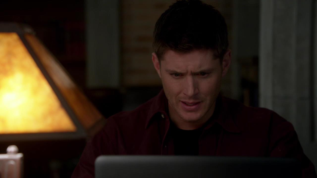 SPN_0117.jpg