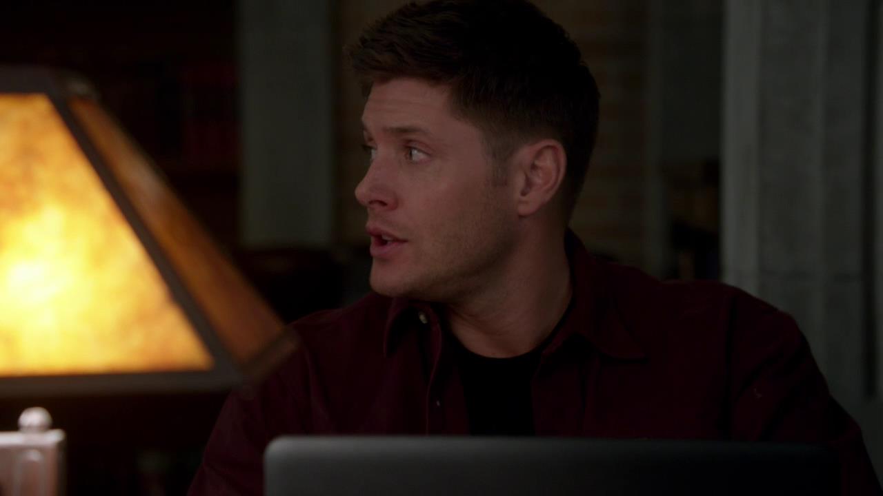 SPN_0118.jpg