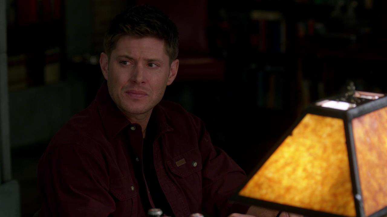 SPN_0122.jpg