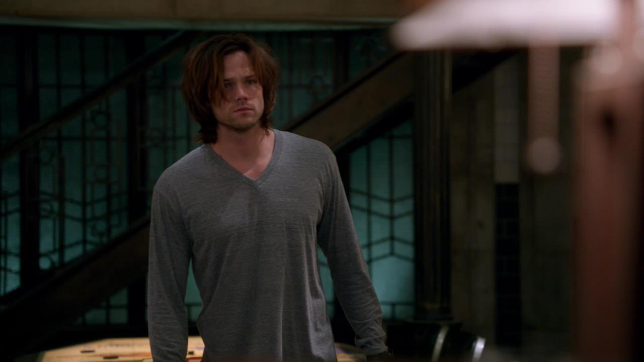 SPN_0125.jpg