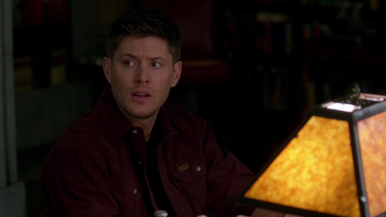 SPN_0127.jpg