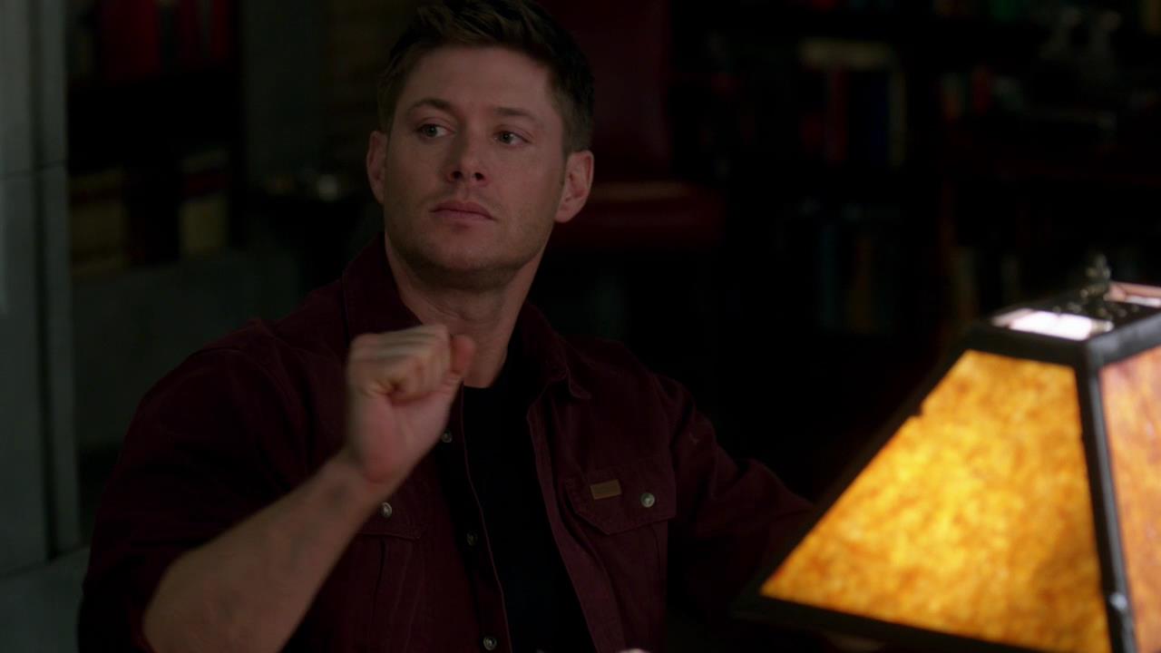 SPN_0134.jpg