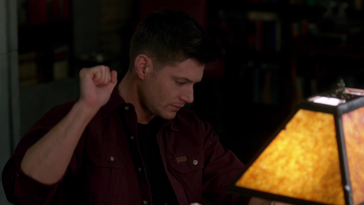 SPN_0135.jpg