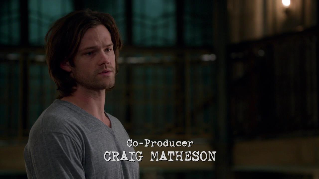 SPN_0138.jpg