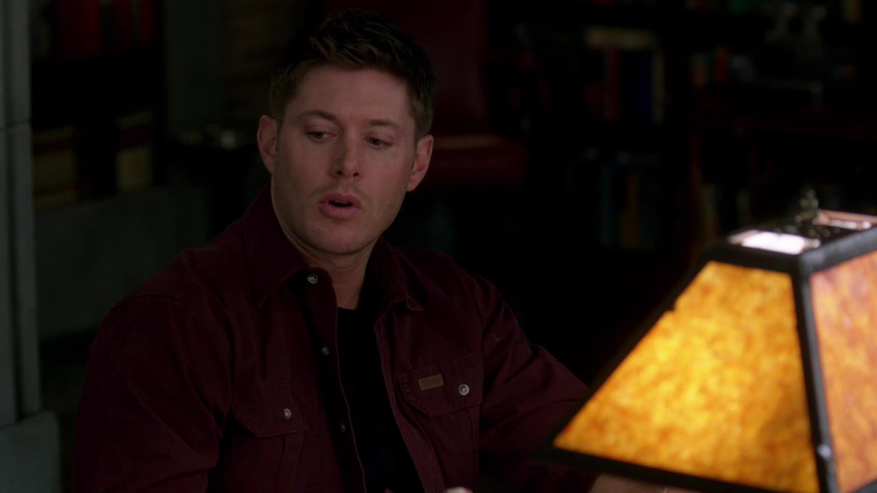 SPN_0140.jpg