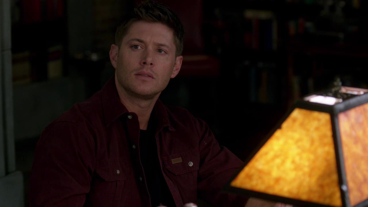 SPN_0143.jpg