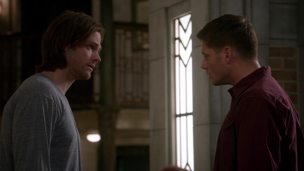 SPN_0159.jpg