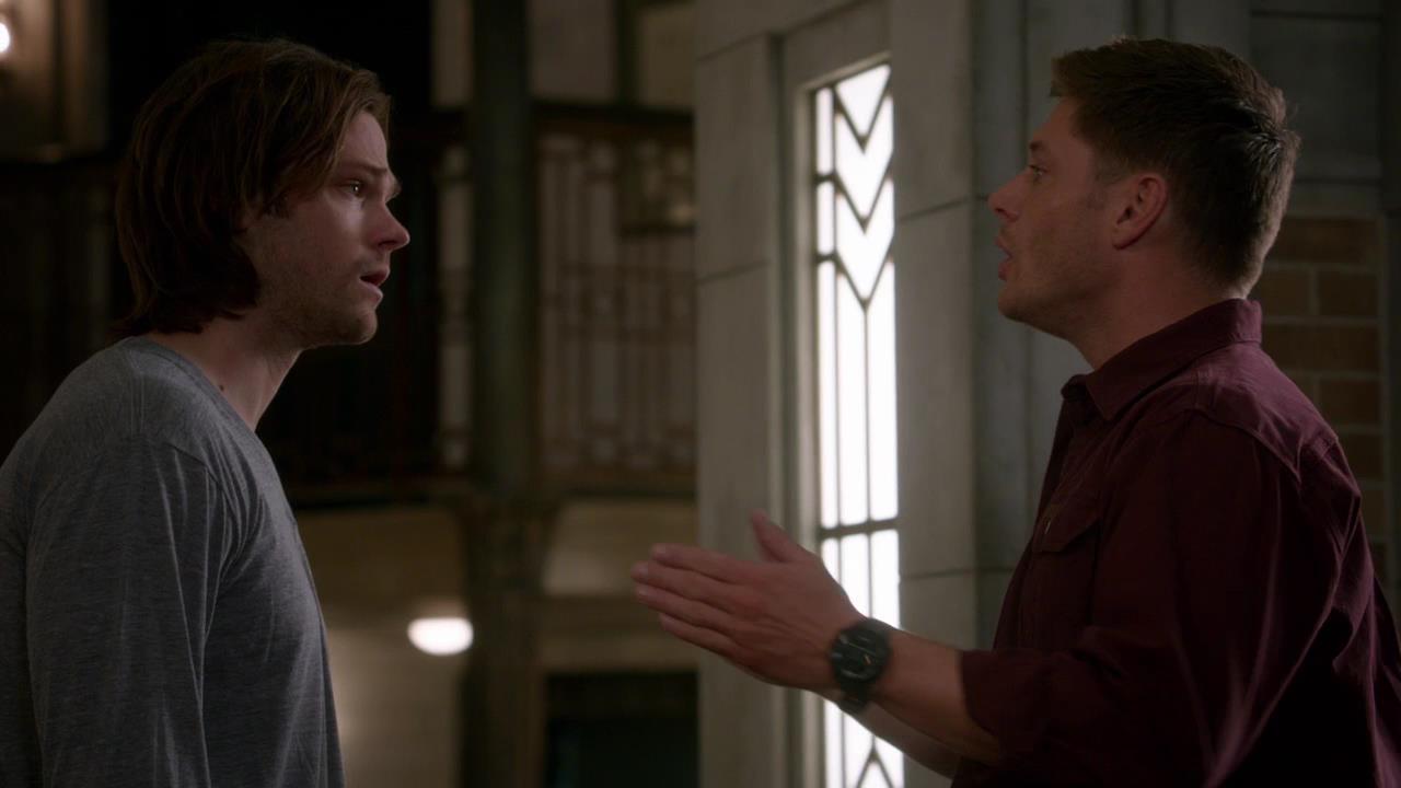 SPN_0160.jpg