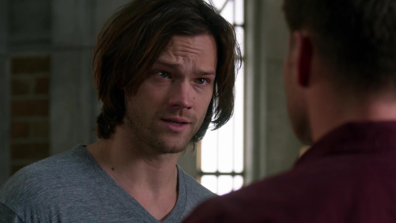 SPN_0162.jpg