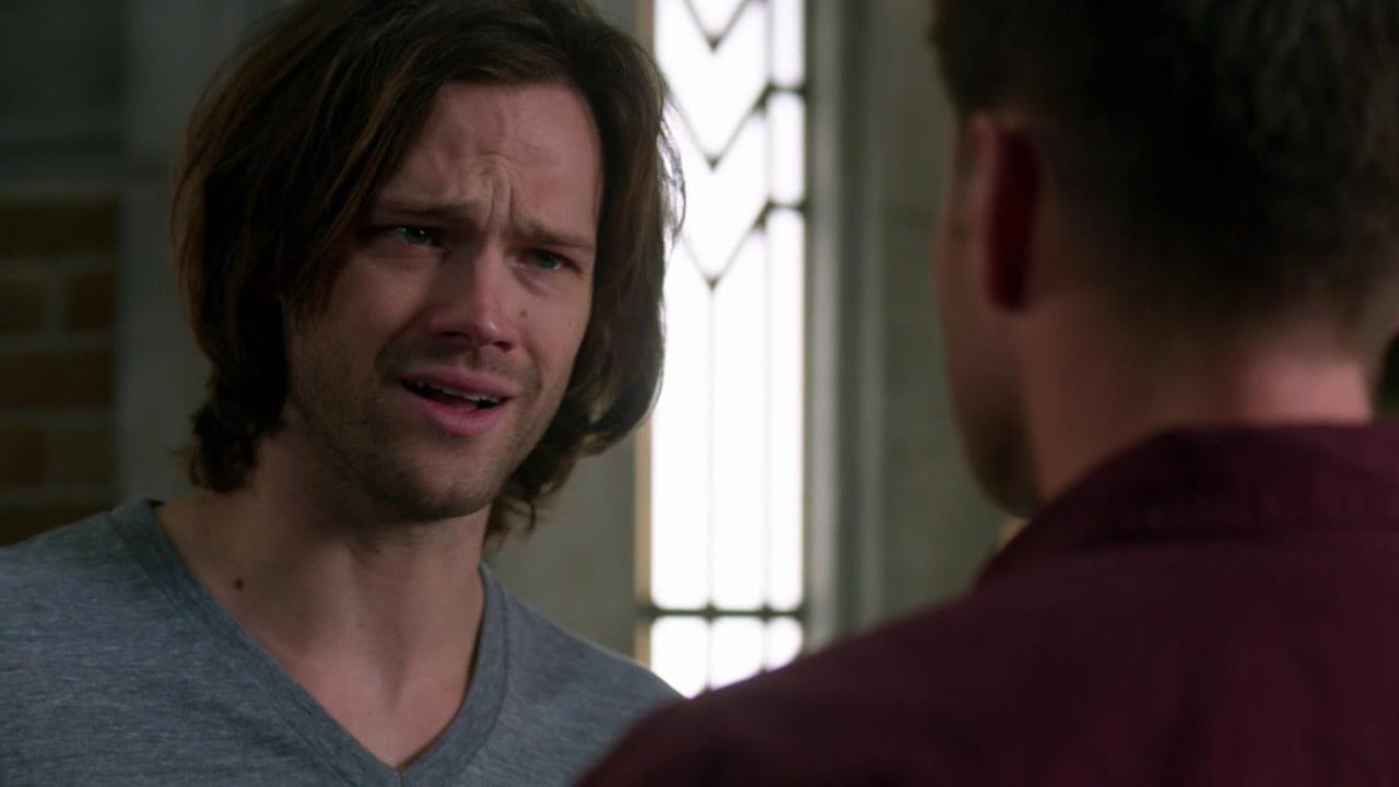 SPN_0163.jpg
