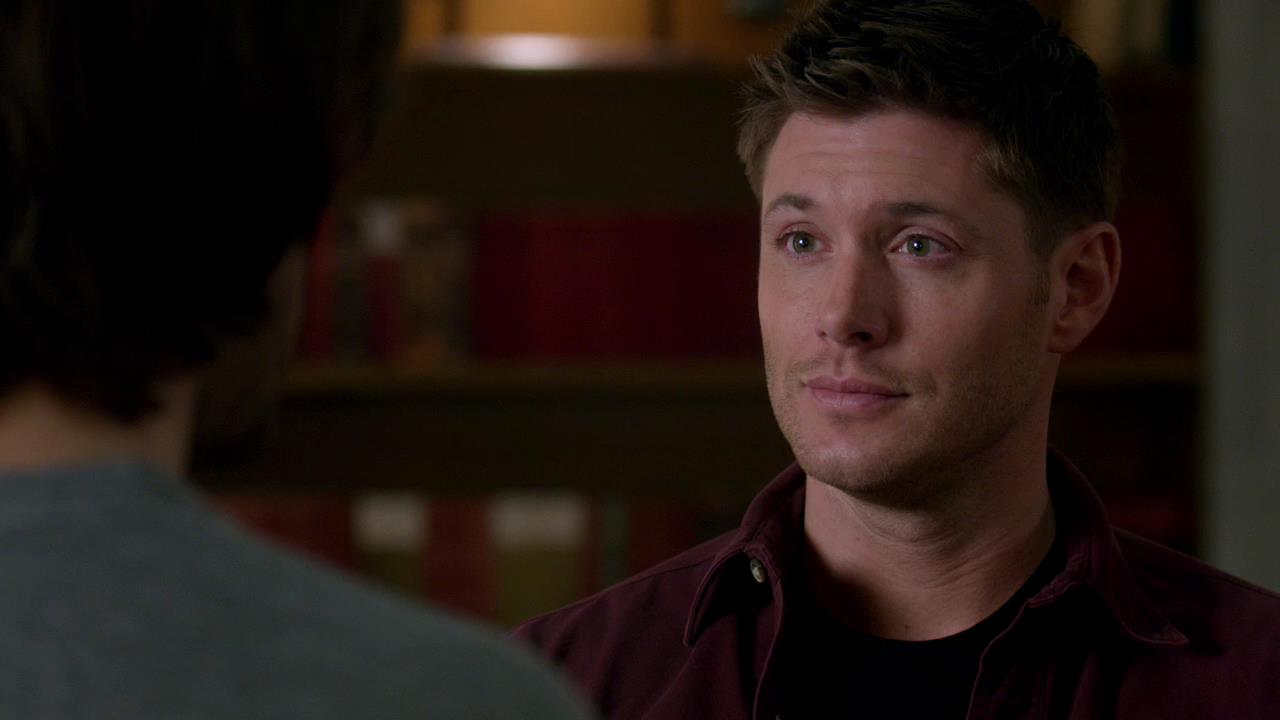 SPN_0164.jpg