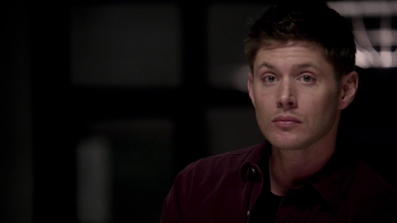 SPN_0182.jpg