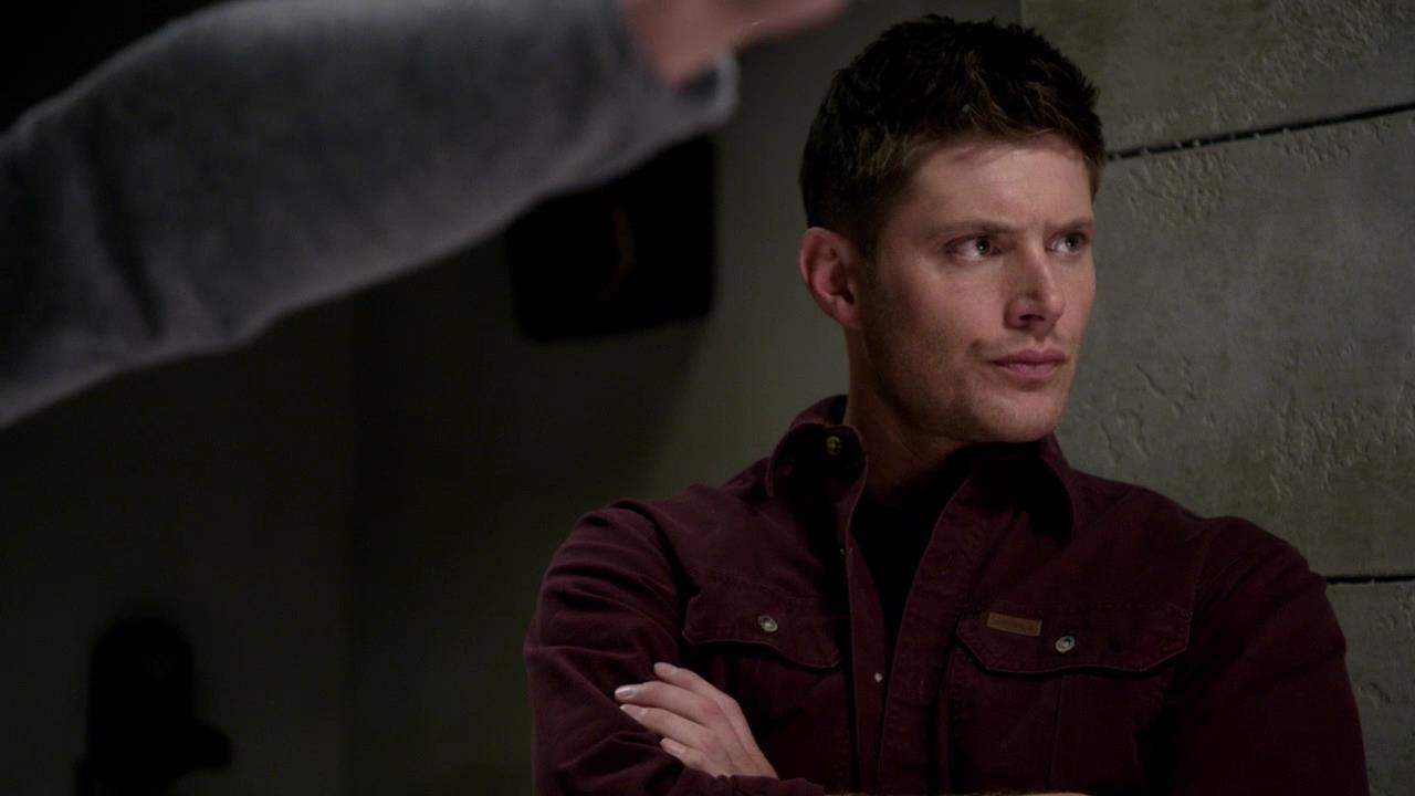 SPN_0185.jpg