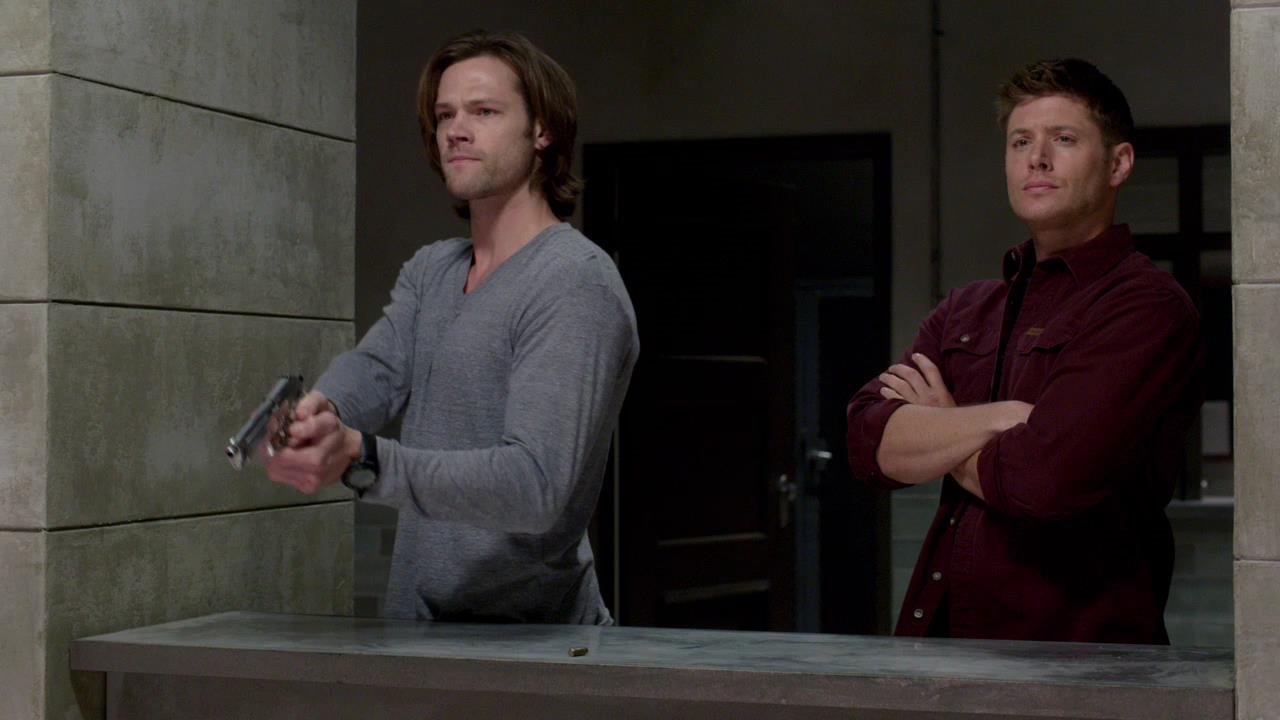 SPN_0193.jpg