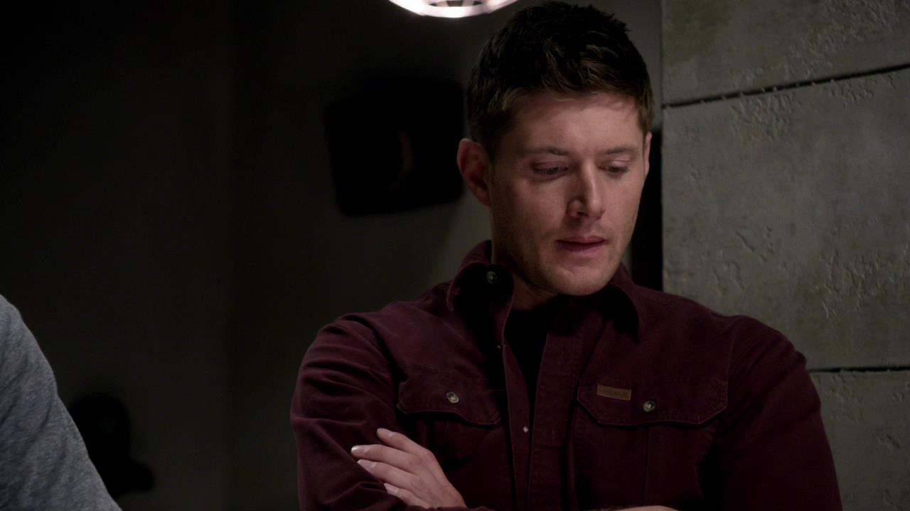 SPN_0197.jpg