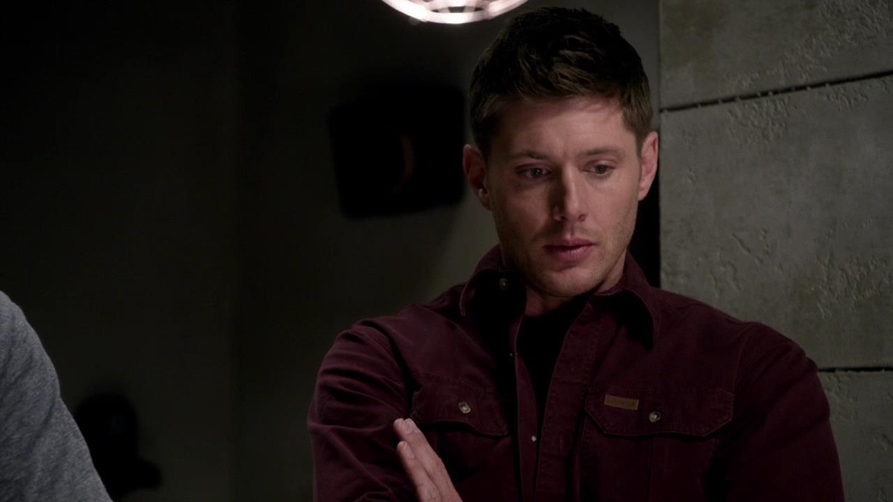 SPN_0201.jpg