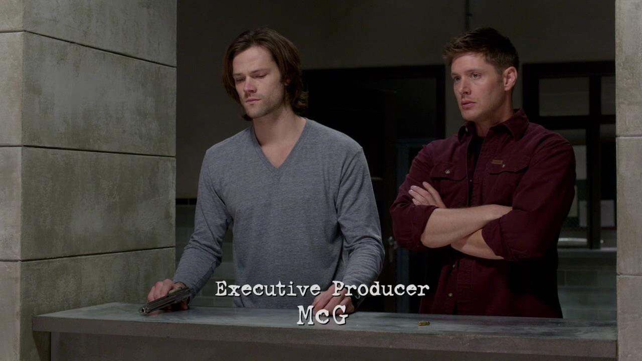 SPN_0207.jpg