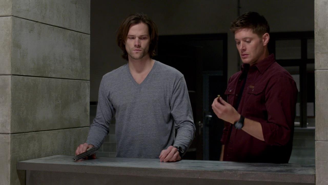 SPN_0208.jpg