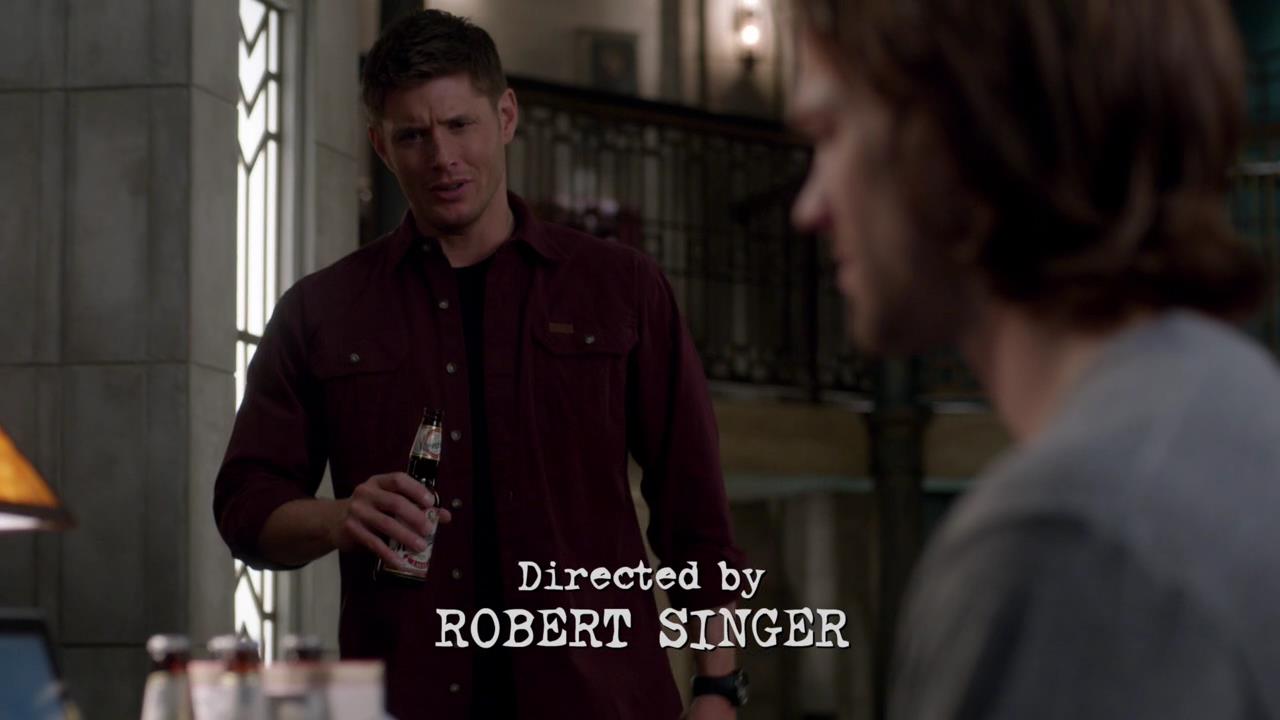 SPN_0219.jpg