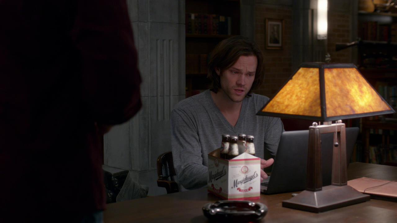 SPN_0221.jpg