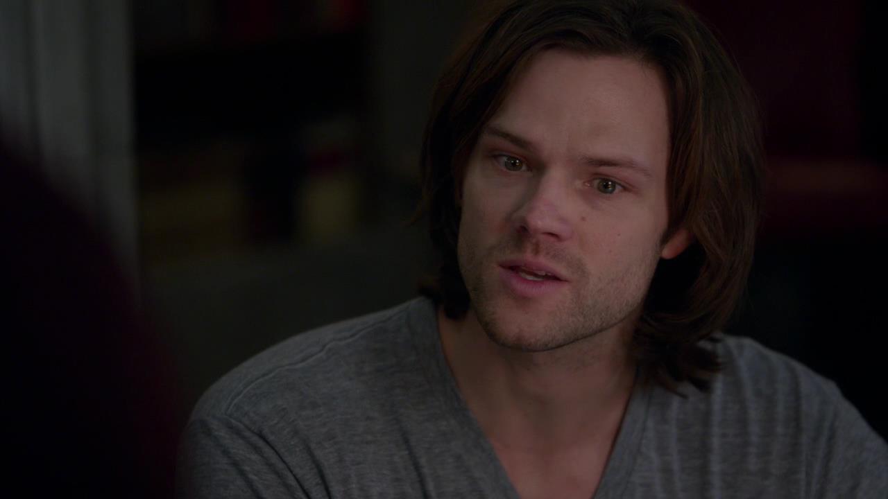 SPN_0224.jpg