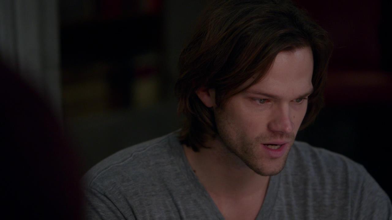 SPN_0225.jpg