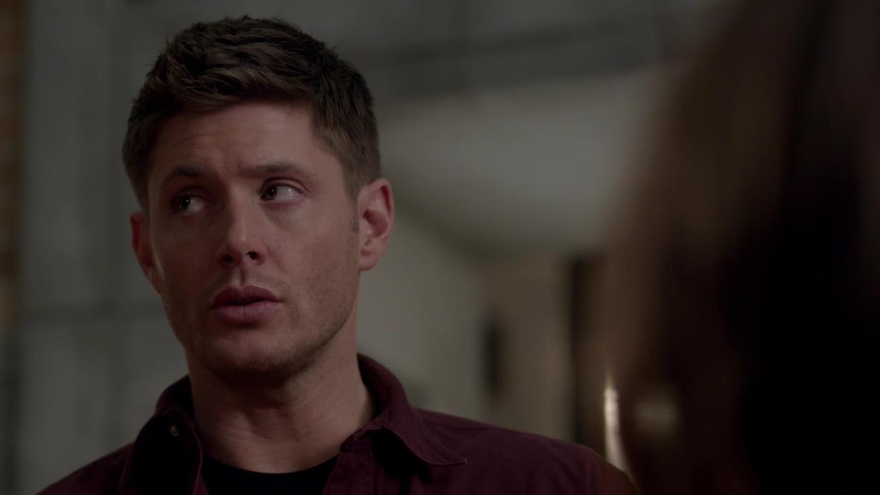 SPN_0226.jpg