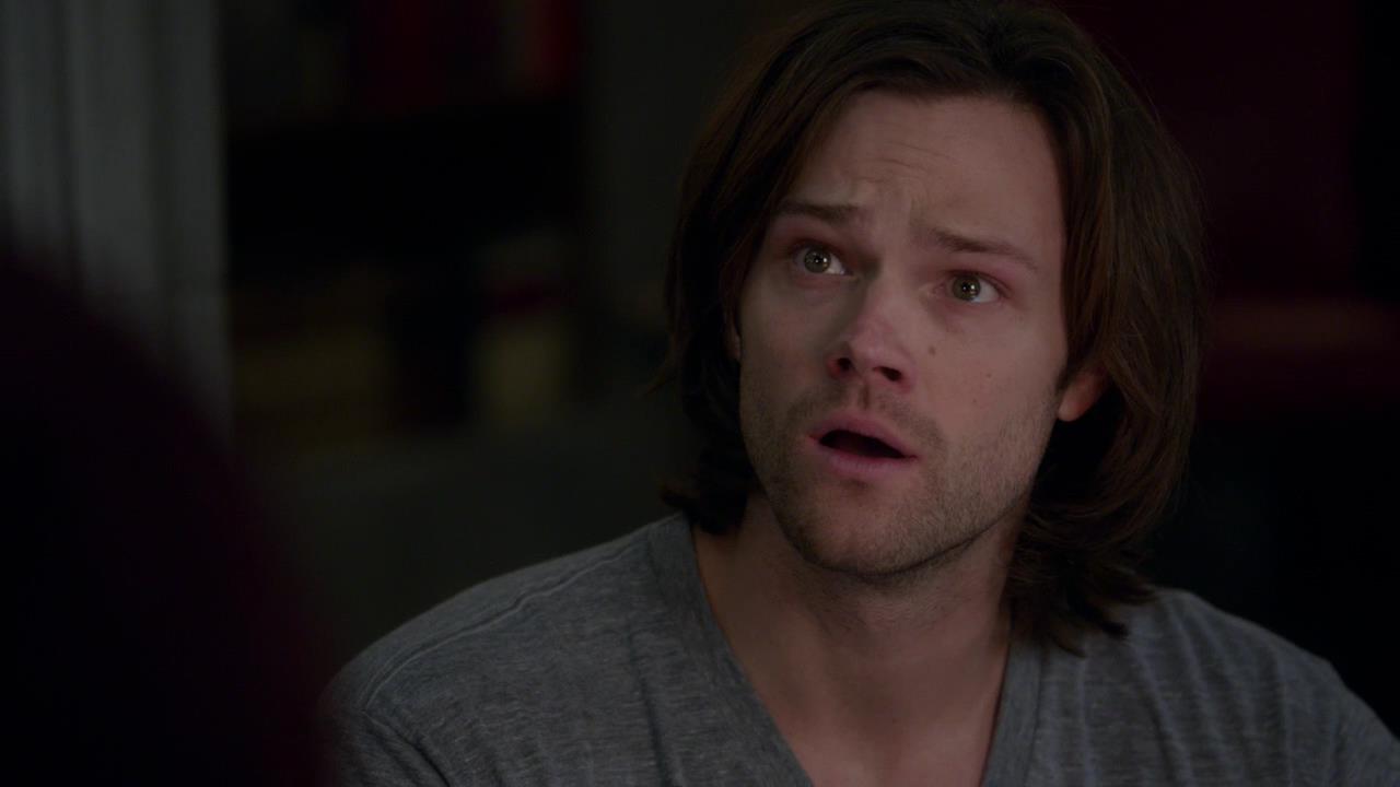 SPN_0228.jpg