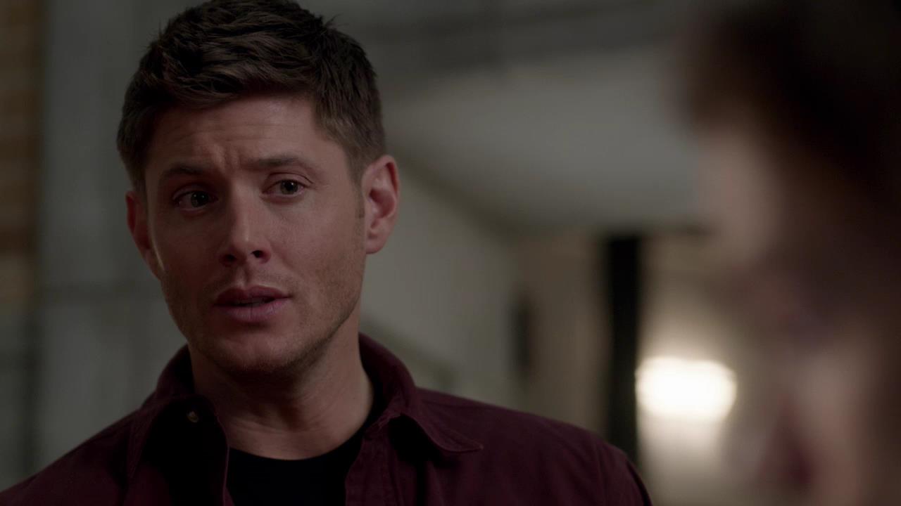 SPN_0229.jpg