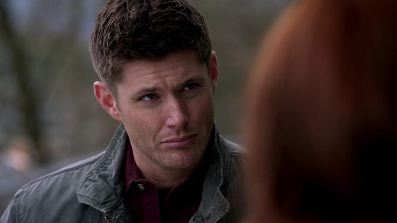 SPN_0263.jpg