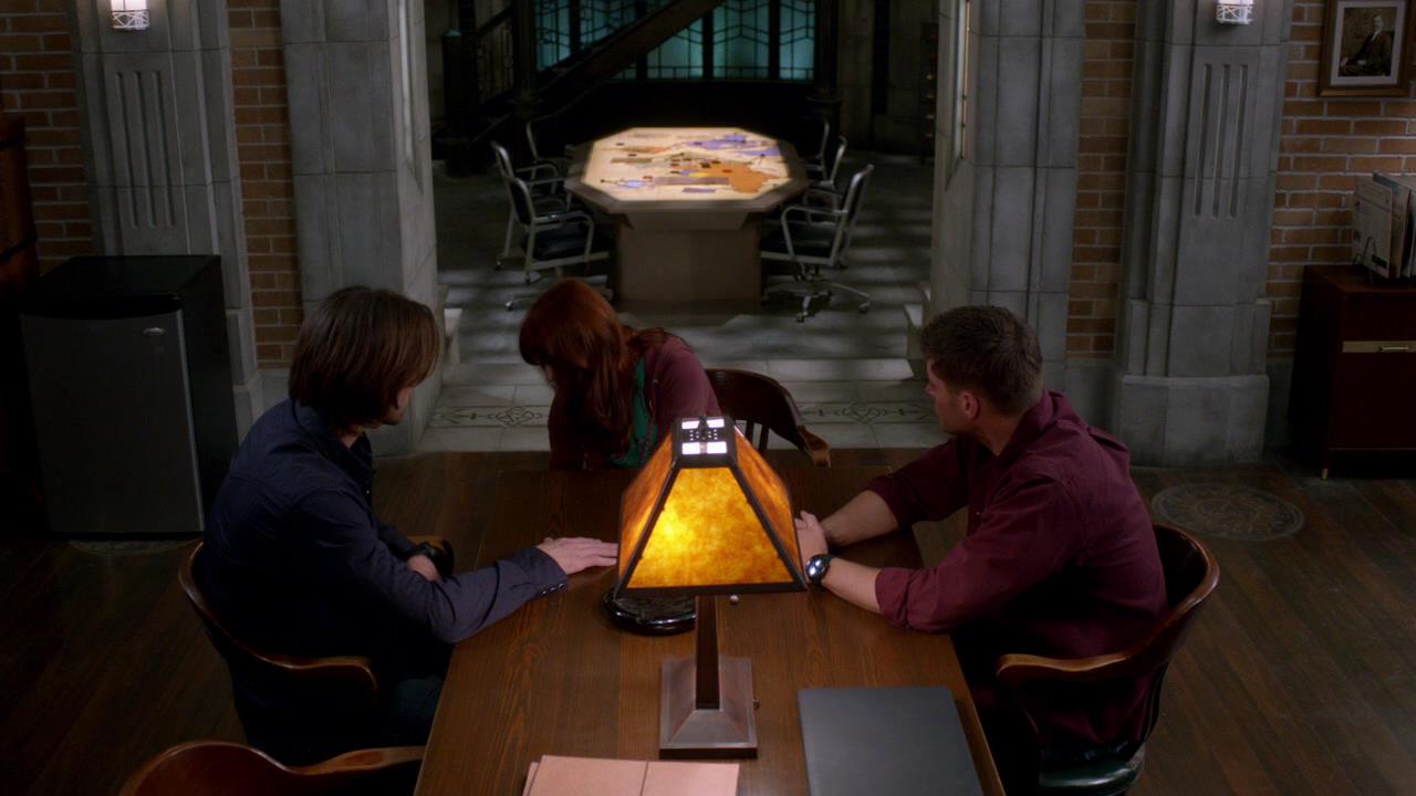 SPN_0284.jpg