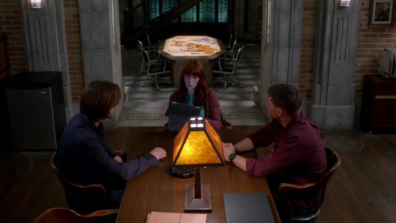 SPN_0285.jpg