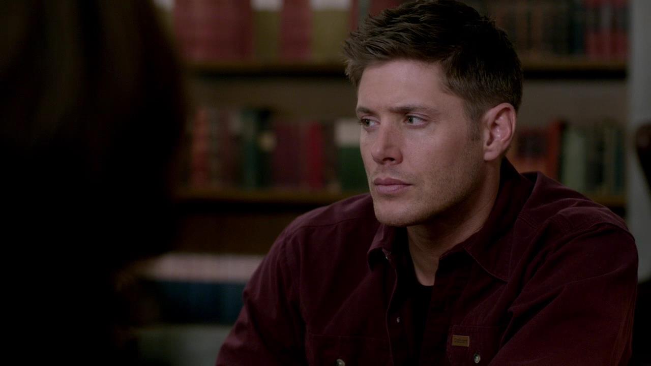 SPN_0294.jpg