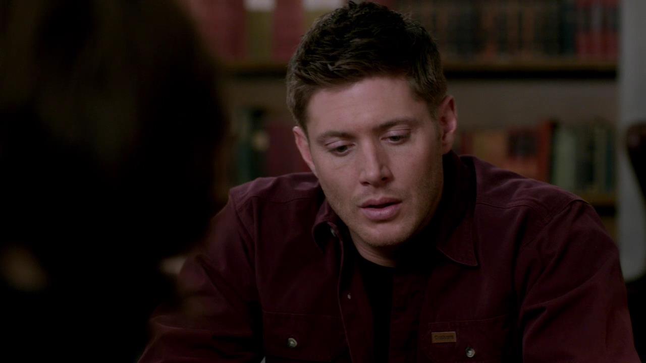 SPN_0311.jpg