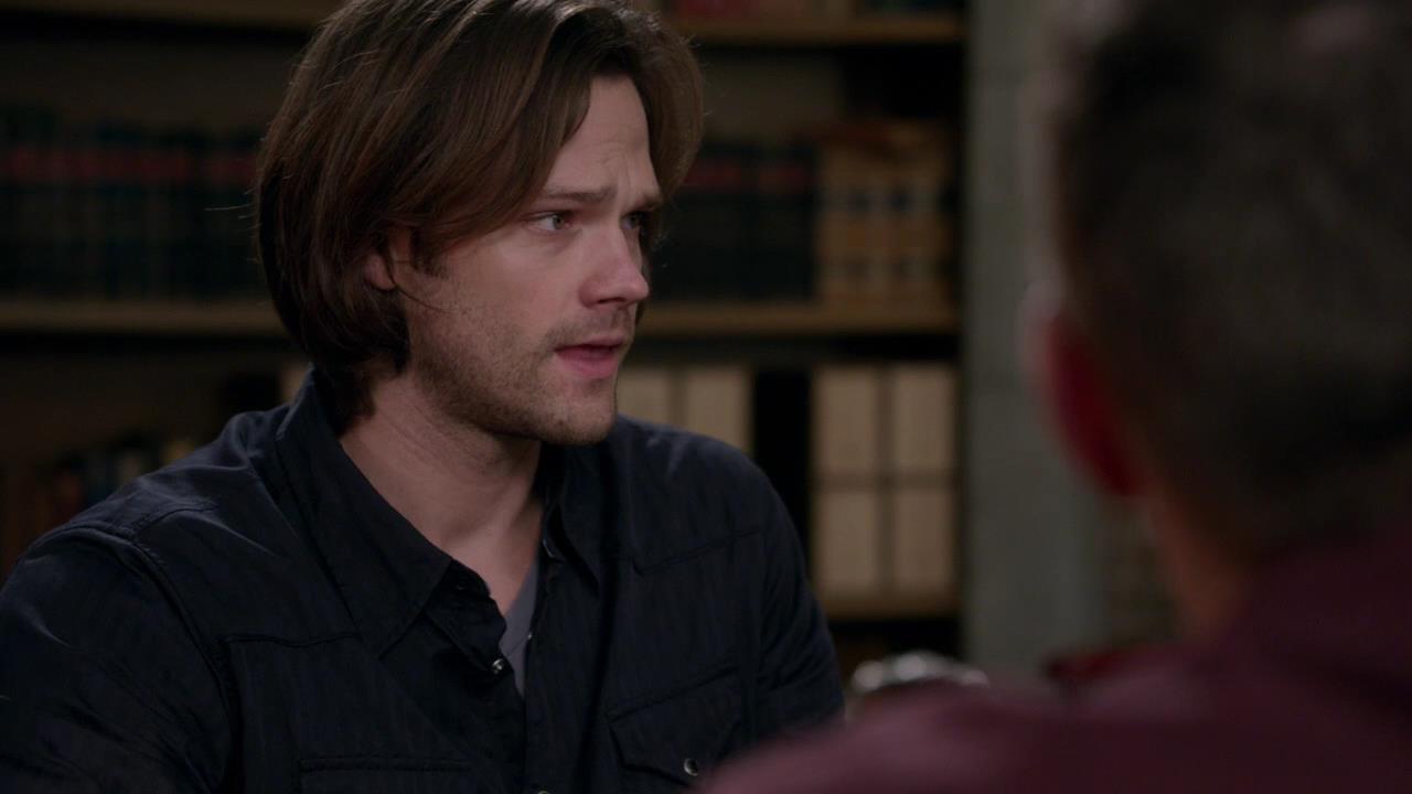SPN_0319.jpg