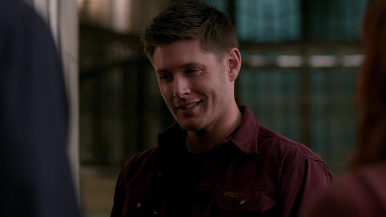 SPN_0347.jpg