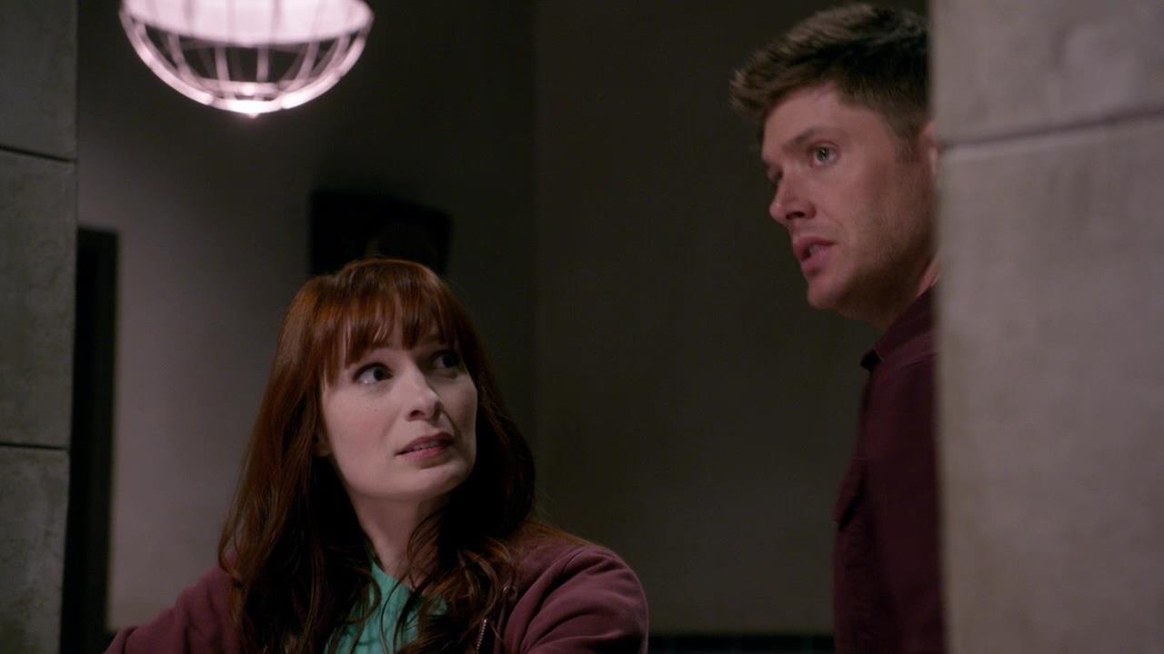 SPN_0363.jpg