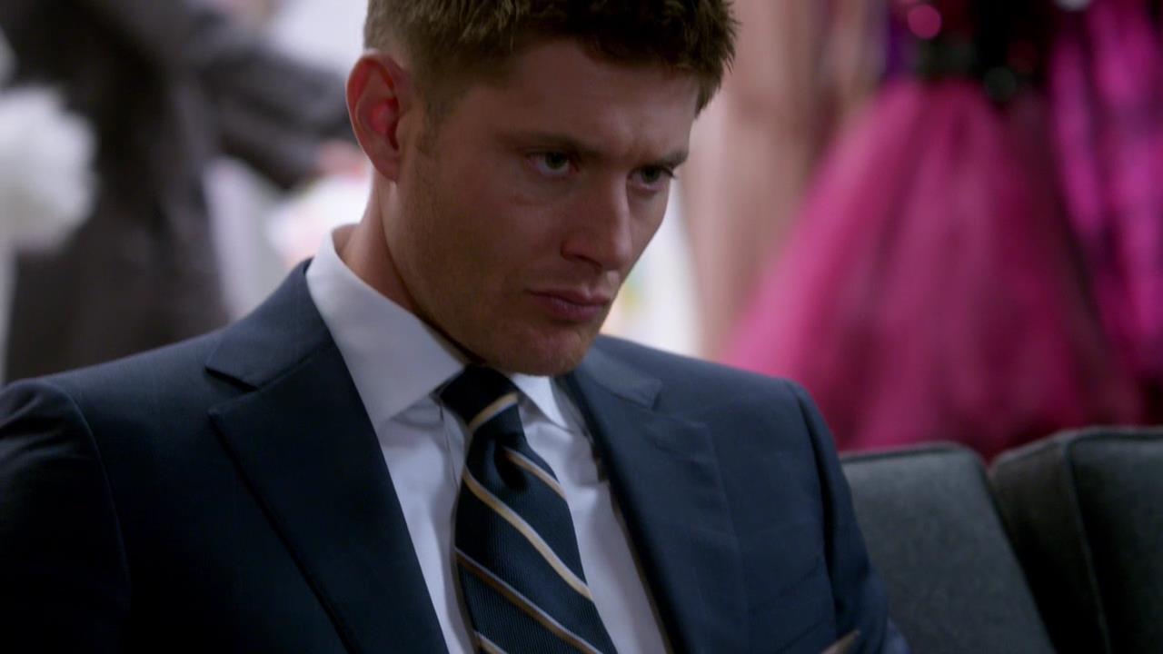 SPN_0372.jpg
