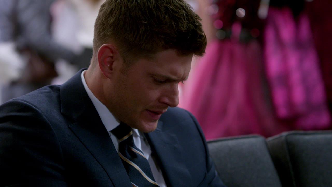 SPN_0382.jpg