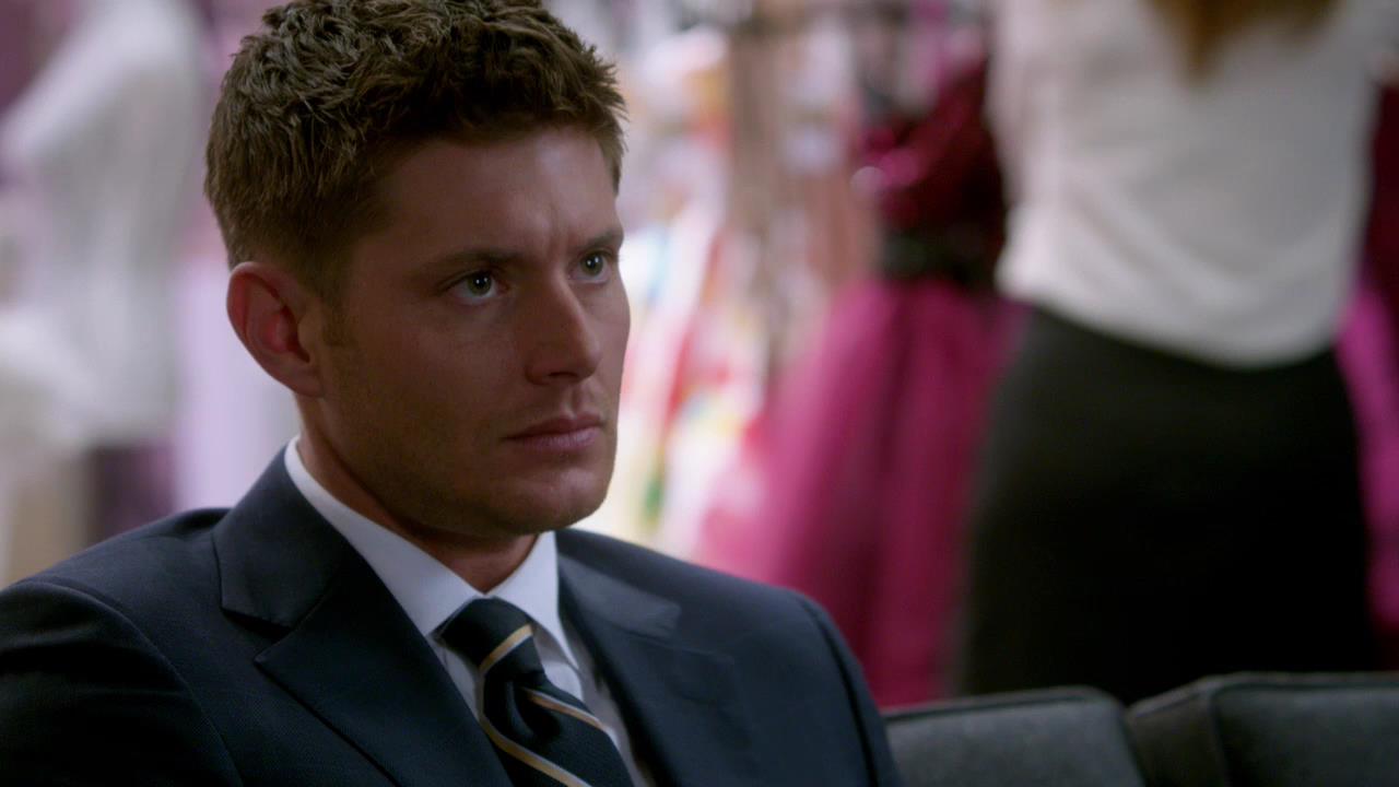 SPN_0403.jpg
