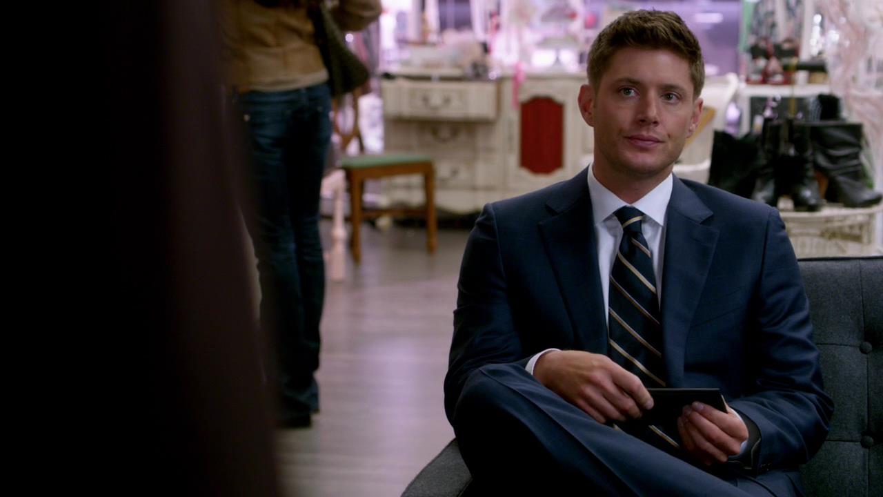 SPN_0433.jpg