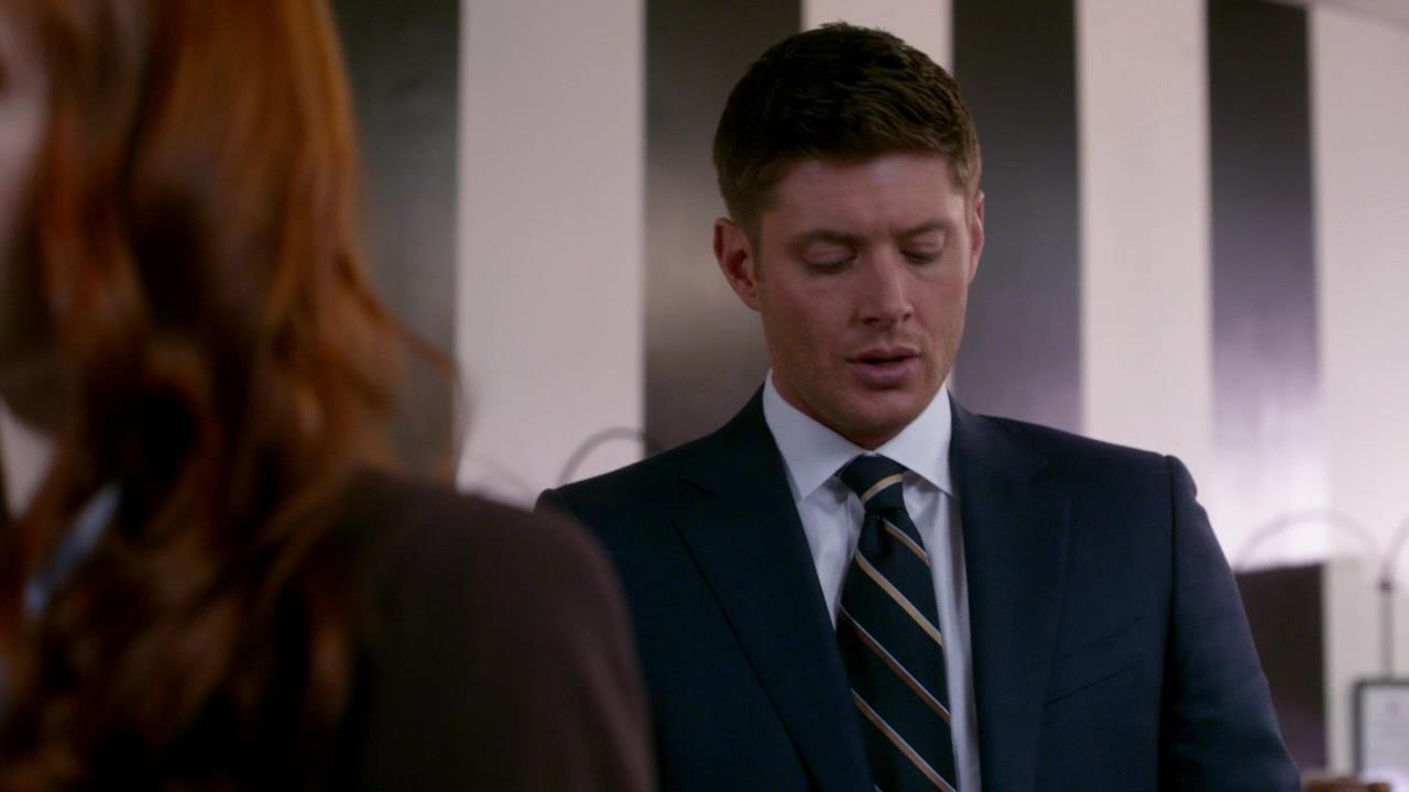 SPN_0453.jpg